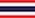 Select Thai Language