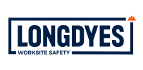 Qingdao Longdyes Technology Co., Ltd