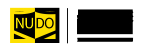 Jiangsu Nengdun Garment Co., Ltd.