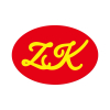 Zhengzhou Zhongke Textile Technology Co., Ltd.