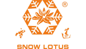 BEIJING REAGENT LATEX PRODUCTS CO.,LTD