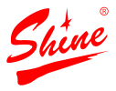 Changzhou Shine Science&Technology Co.,Ltd