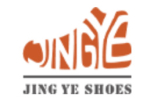Anhui Province Jing Ye Protection Technology Co.,Ltd