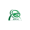 Huizhou Xinxiangrong Protection Technology Co., Ltd