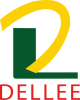 Shijiazhuang Dellee Ming Garments Co., Ltd.