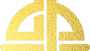 Great Partner LLc