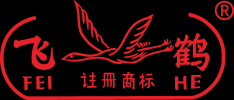 HEBI FEIHE SHARE Co., Ltd.