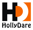 FUZHOU HOLLYDARE GARMENT CO.,LTD