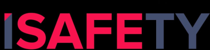 Isafety Magazine