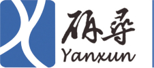 Shanghai Yanxun New Material Co., Ltd