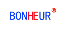 SHANGHAI BONHEUR IMP.&EXP. CO., LTD.