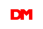 Daoming Optics & Chemical CO.,LTD