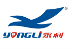 XIANTAO YONGLI MEDICAL PRODUCTS CO.,LTD