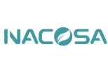Shanxi Nacosa Medical Technology Co., Ltd.