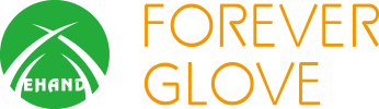 Xiamen Forever Trading Co., Ltd.
