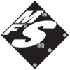 Wenzhou MFS PPE TECH Ltd