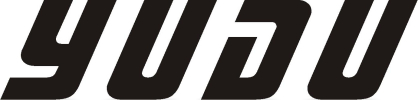 Hangzhou Demax Industry Co., Ltd.