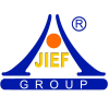 Fujian Jief Group Co., Ltd.