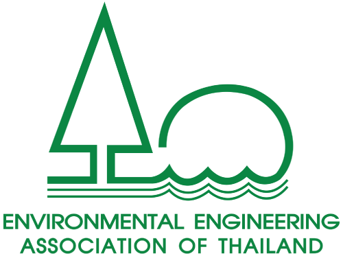 Environmental Engineering Association of Thailand