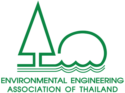 Environmental Engineering Association Of Thailand