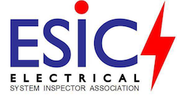 Electrical System Inspector Association