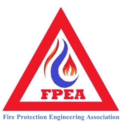 Fire Protection Engineering Association