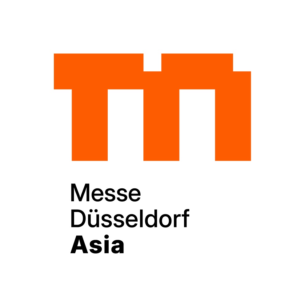 Messe Düsseldorf Asia Pte Ltd.