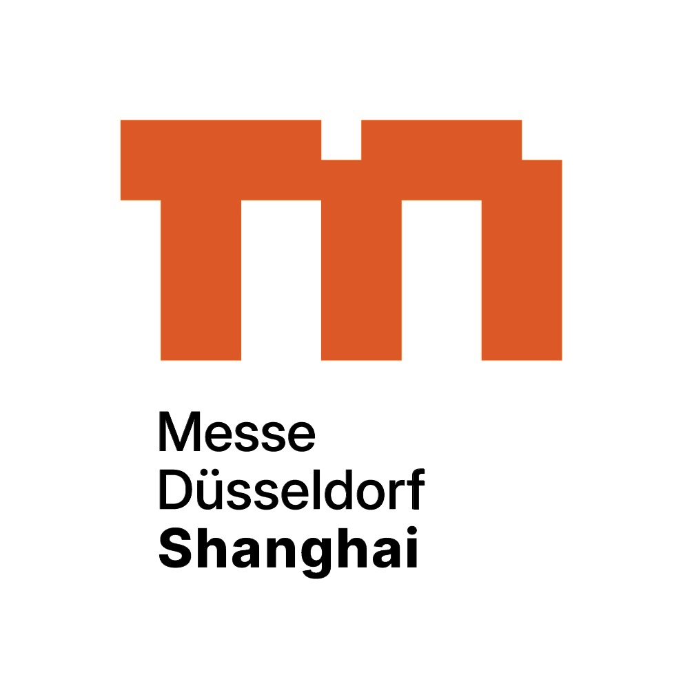 Messe Düsseldorf (Shanghai) Co., Ltd.