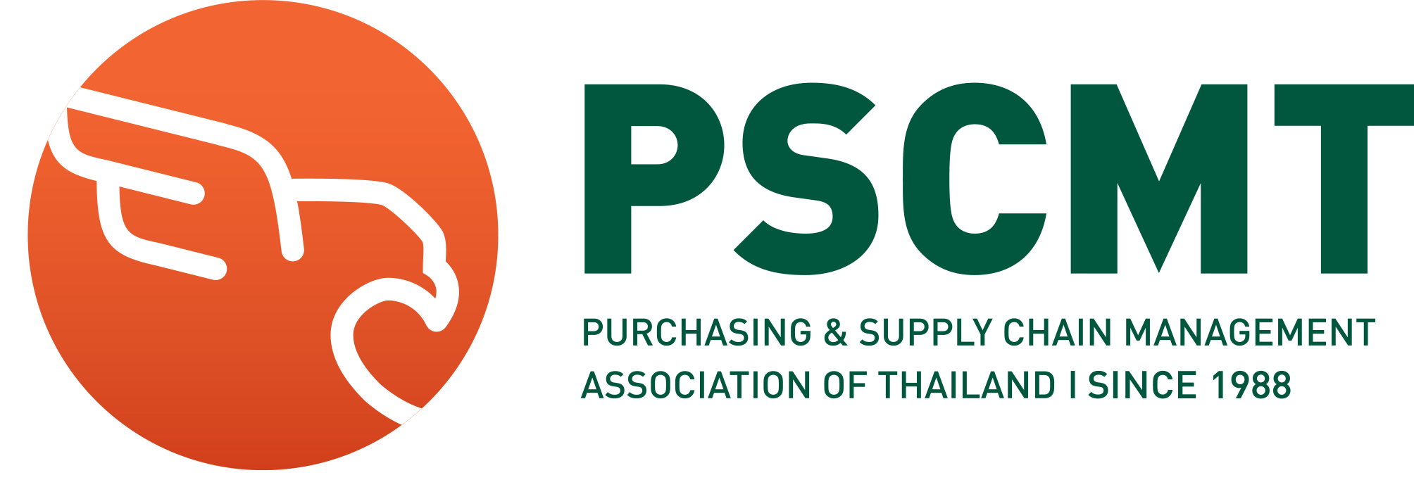 Purchasing & Supply Chain Management Association of Thailand (PSCMT)