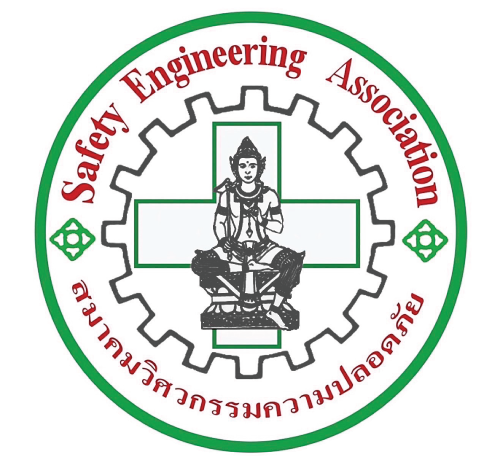 Safety Engineering Association