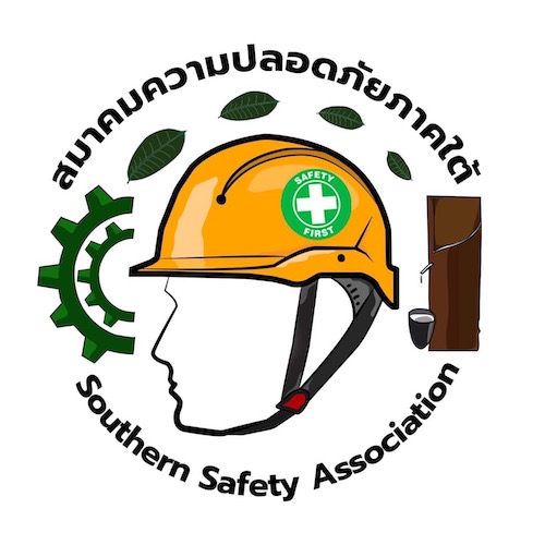 Southern Safety Association